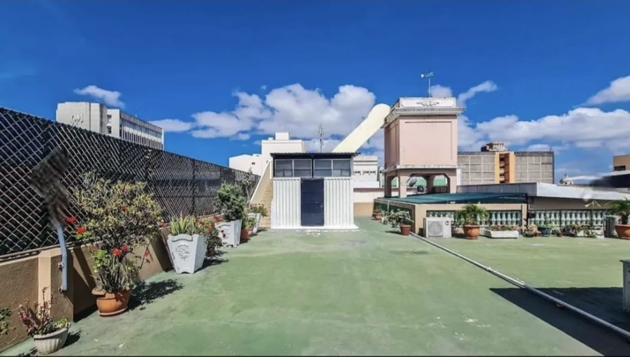 Centro Histórico, zona 1, 6ta ave. Cercana al Palacio Nacional — Casa en Venta en Zona 1, Guatemala, Ciudad — foto 4 de 15