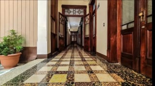 Centro Histórico, zona 1, 6ta ave. Cercana al Palacio Nacional — Casa en Venta en Zona 1, Guatemala, Ciudad — miniatura 2 de 15