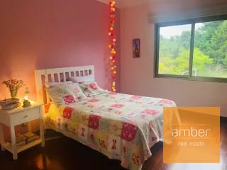 Casa en Casa y Campo, Km.23.5 CAES — Casa en Venta en Carretera a El Salvador, Guatemala, Ciudad — miniatura 6 de 13