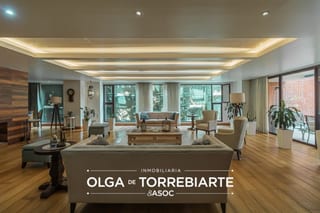 Propiedad en zona 14 — Apartamento en Alquiler en Zona 14, Guatemala, Ciudad — miniatura 1 de 16