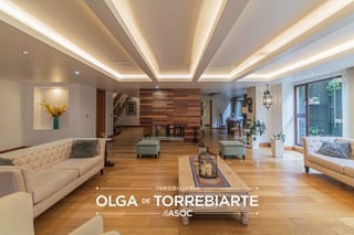 Propiedad en zona 14 — Apartamento en Alquiler en Zona 14, Guatemala, Ciudad — miniatura 14 de 16