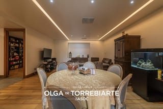 Propiedad en zona 14 — Apartamento en Alquiler en Zona 14, Guatemala, Ciudad — miniatura 8 de 16