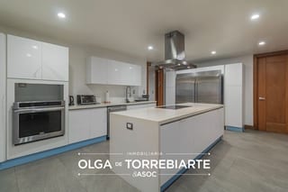 Propiedad en zona 14 — Apartamento en Alquiler en Zona 14, Guatemala, Ciudad — miniatura 10 de 16