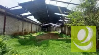 Terreno en Venta y en Renta en Villa Nueva — Terreno en Venta en Villa Nueva, Guatemala, Ciudad — miniatura 2 de 12