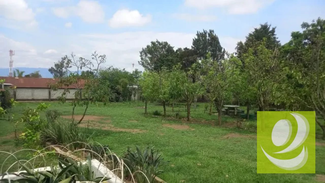 Terreno en Venta y en Renta en Villa Nueva — Terreno en Venta en Villa Nueva, Guatemala, Ciudad — foto 10 de 12