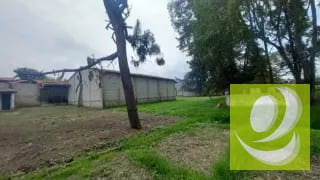 Terreno en Venta y en Renta en Villa Nueva — Terreno en Venta en Villa Nueva, Guatemala, Ciudad — miniatura 9 de 12