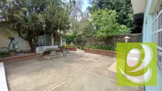 Terreno en Venta y en Renta en Villa Nueva — Terreno en Venta en Villa Nueva, Guatemala, Ciudad — miniatura 5 de 12