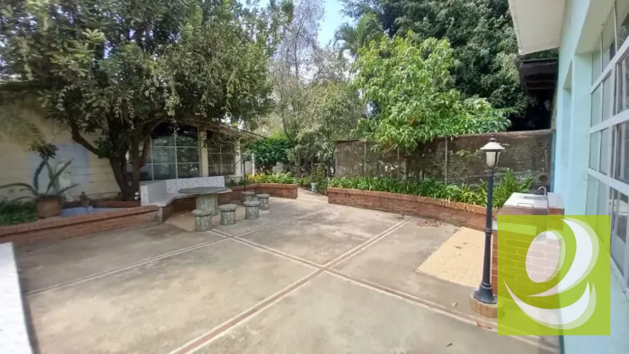 Terreno en Venta y en Renta en Villa Nueva — Terreno en Venta en Villa Nueva, Guatemala, Ciudad — foto 5 de 12