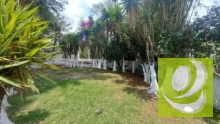 Terreno en Venta y en Renta en Villa Nueva — Terreno en Venta en Villa Nueva, Guatemala, Ciudad — miniatura 3 de 12