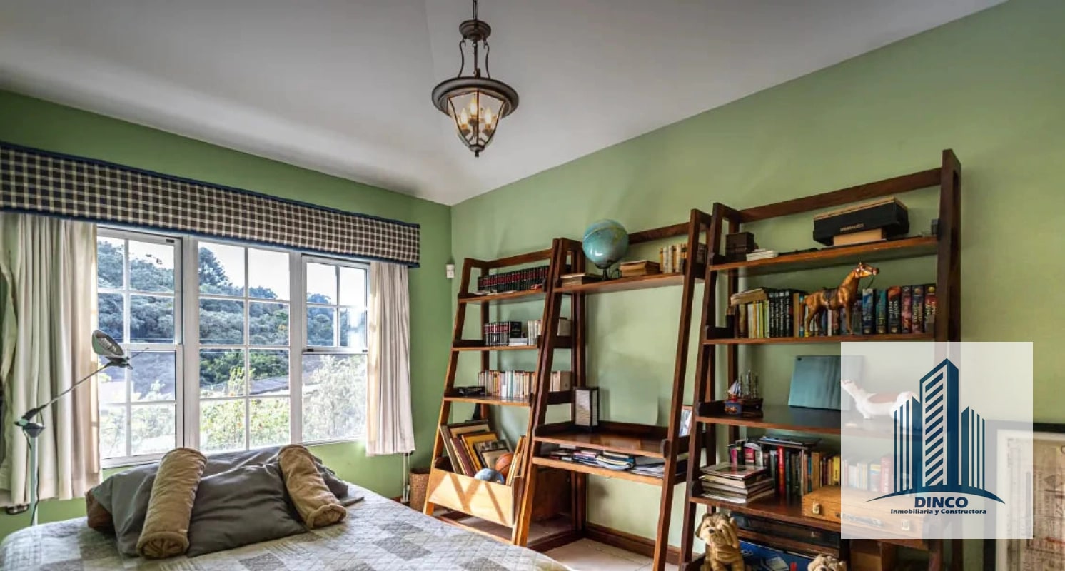 Vendo Casa en VHII Zona 15 - 2
