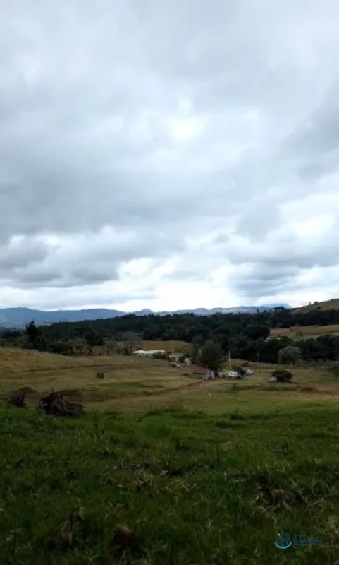 TERRENOS EN VENTA- Encinos de Tecpán - 13