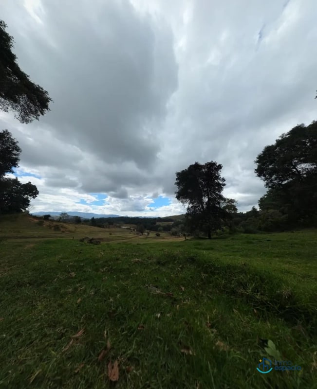 TERRENOS EN VENTA- Encinos de Tecpán - 10