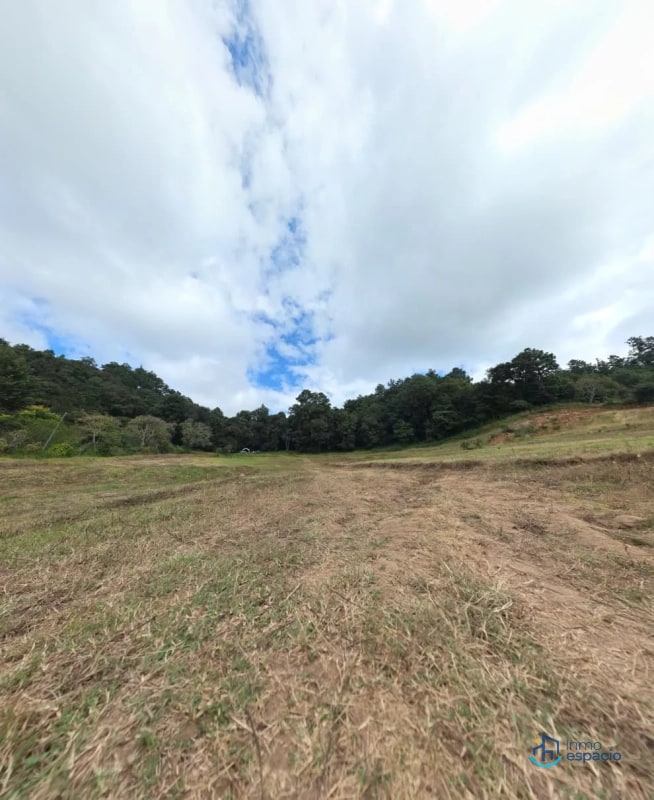TERRENOS EN VENTA- Encinos de Tecpán - 9