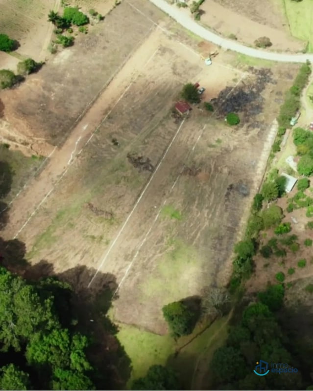 TERRENOS EN VENTA- Encinos de Tecpán - 14