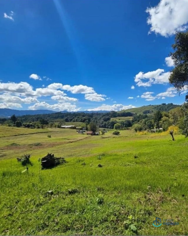 TERRENOS EN VENTA- Encinos de Tecpán - 15