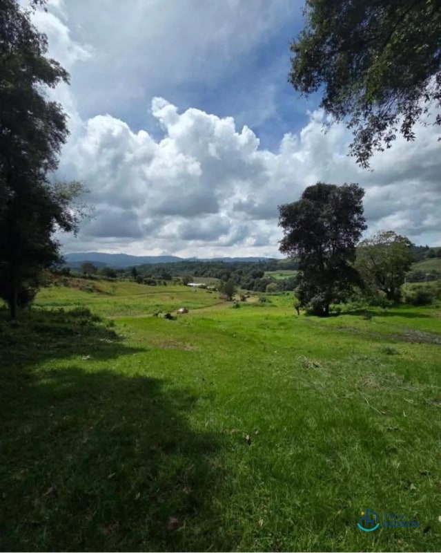 TERRENOS EN VENTA- Encinos de Tecpán - 4
