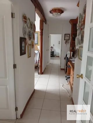 APARTAMENTO EN RENTA ZONA 10 — Apartamento en Alquiler en Zona 10, Guatemala, Ciudad — miniatura 15 de 16
