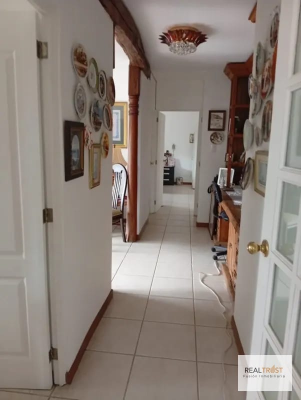 APARTAMENTO EN RENTA ZONA 10 — Apartamento en Alquiler en Zona 10, Guatemala, Ciudad — foto 15 de 16