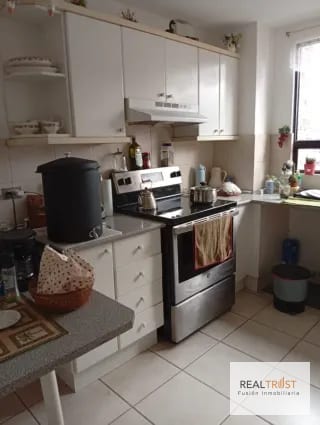 APARTAMENTO EN RENTA ZONA 10 — Apartamento en Alquiler en Zona 10, Guatemala, Ciudad — miniatura 13 de 16