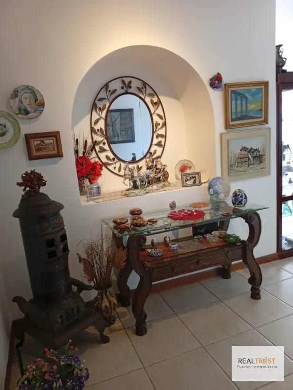 APARTAMENTO EN RENTA ZONA 10 — Apartamento en Alquiler en Zona 10, Guatemala, Ciudad — foto 12 de 16