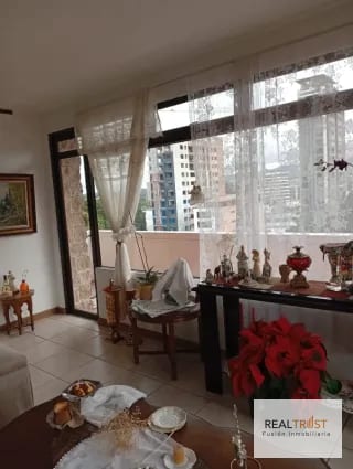 APARTAMENTO EN RENTA ZONA 10 — Apartamento en Alquiler en Zona 10, Guatemala, Ciudad — miniatura 11 de 16