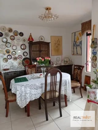 APARTAMENTO EN RENTA ZONA 10 — Apartamento en Alquiler en Zona 10, Guatemala, Ciudad — miniatura 10 de 16