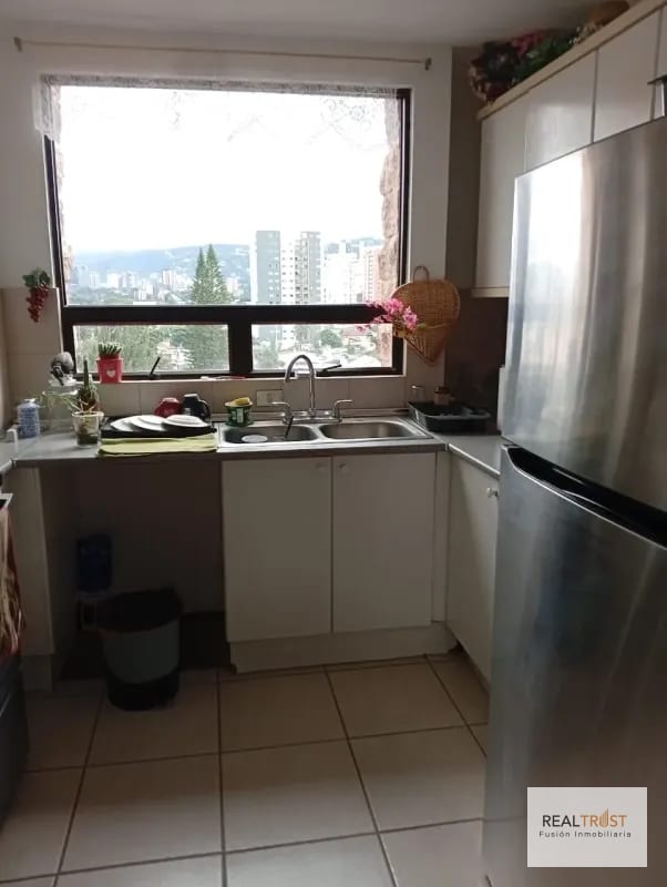 APARTAMENTO EN RENTA ZONA 10 — Apartamento en Alquiler en Zona 10, Guatemala, Ciudad — foto 7 de 16