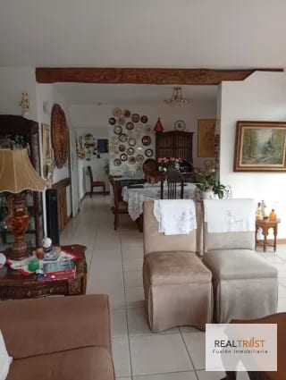 APARTAMENTO EN RENTA ZONA 10 — Apartamento en Alquiler en Zona 10, Guatemala, Ciudad — miniatura 6 de 16
