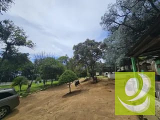 Terreno en Renta en Carretera hacia Milpas Altas — Terreno en Alquiler en Santa Lucía Milpas Altas, Sacatepéquez — miniatura 4 de 7