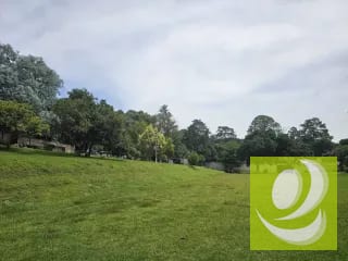Terreno en Renta en Carretera hacia Milpas Altas — Terreno en Alquiler en Santa Lucía Milpas Altas, Sacatepéquez — miniatura 3 de 7