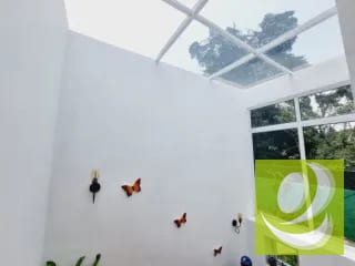 Casa en Venta Jardines de Versalles Villa Canales — Casa en Venta en Villa Canales, Guatemala, Ciudad — miniatura 12 de 12