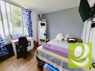 Casa en Venta Jardines de Versalles Villa Canales — Casa en Venta en Villa Canales, Guatemala, Ciudad — miniatura 11 de 12