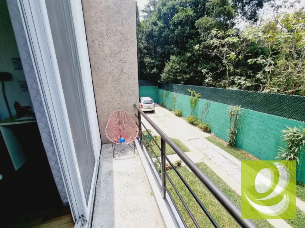 Casa en Venta Jardines de Versalles Villa Canales — Casa en Venta en Villa Canales, Guatemala, Ciudad — foto 10 de 12