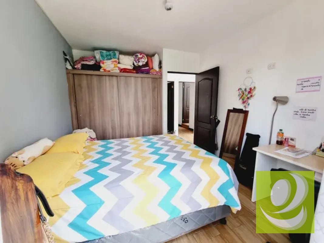 Casa en Venta Jardines de Versalles Villa Canales — Casa en Venta en Villa Canales, Guatemala, Ciudad — foto 9 de 12