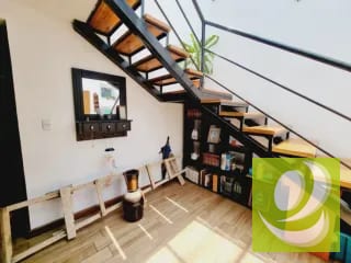 Casa en Venta Jardines de Versalles Villa Canales — Casa en Venta en Villa Canales, Guatemala, Ciudad — miniatura 5 de 12
