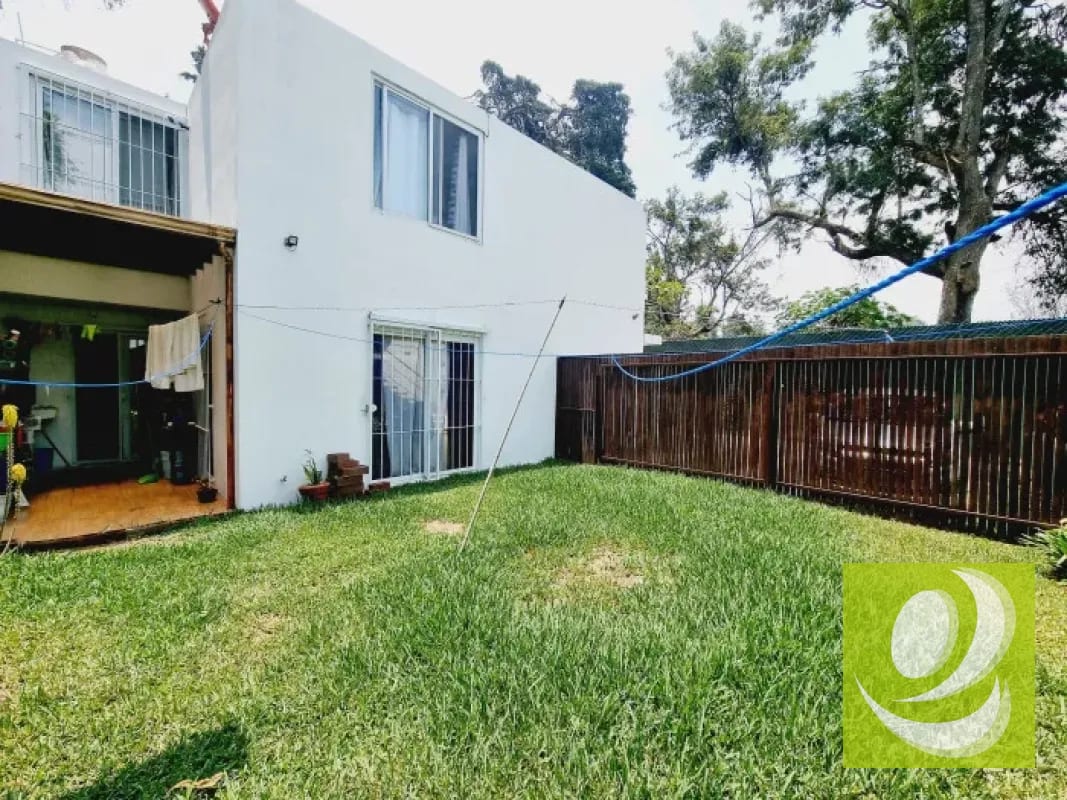 Casa en Venta Jardines de Versalles Villa Canales — Casa en Venta en Villa Canales, Guatemala, Ciudad — foto 4 de 12