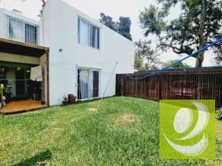 Casa en Venta Jardines de Versalles Villa Canales — Casa en Venta en Villa Canales, Guatemala, Ciudad — miniatura 4 de 12