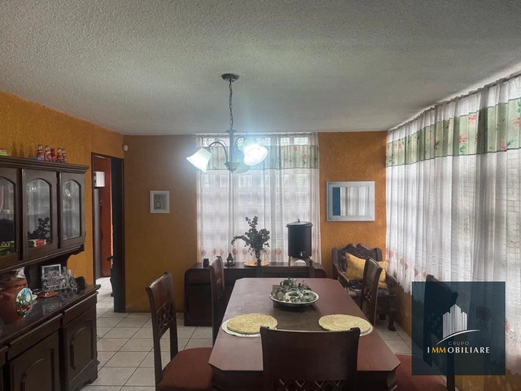 Casa en venta Montesano zona 16 - 11