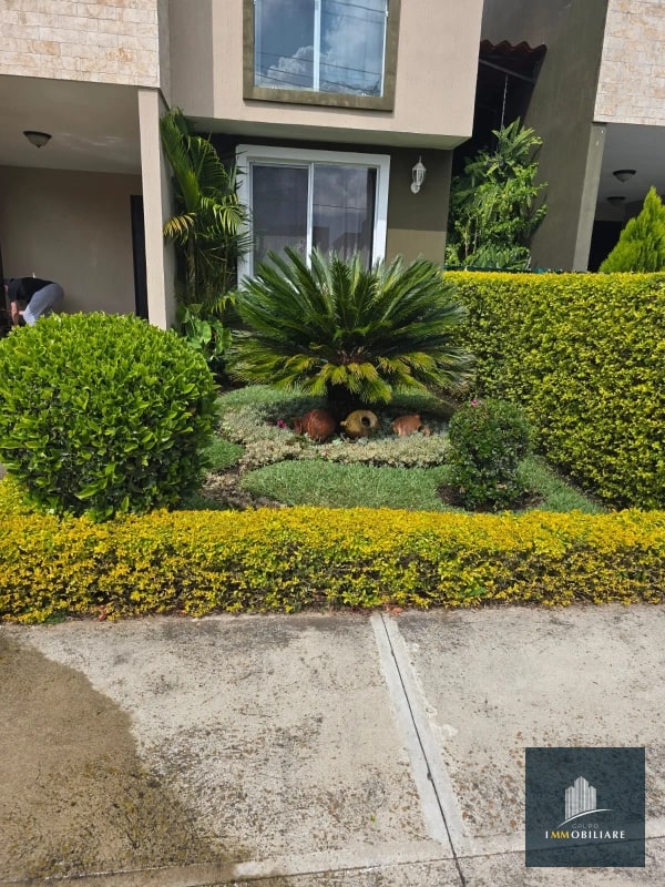 Casa en venta san jose pinula, condominio real providencia - 16