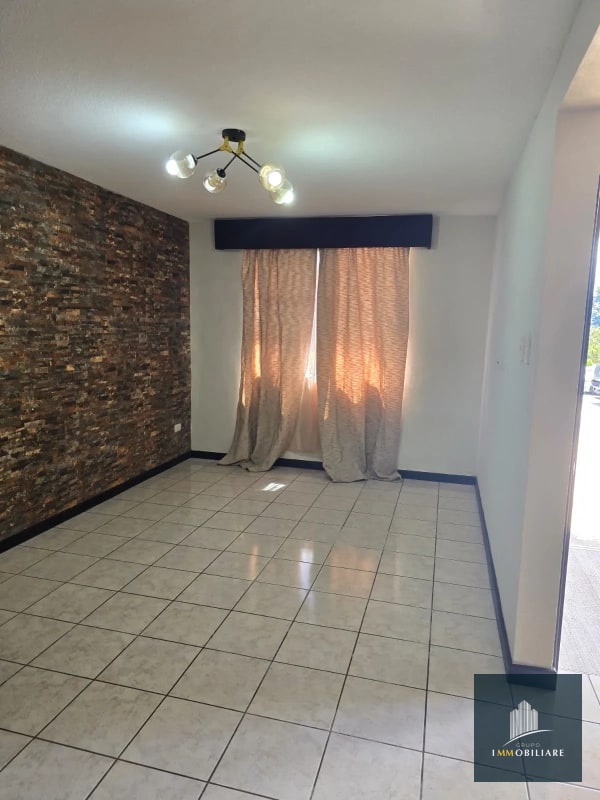 Casa en venta san jose pinula, condominio real providencia - 15