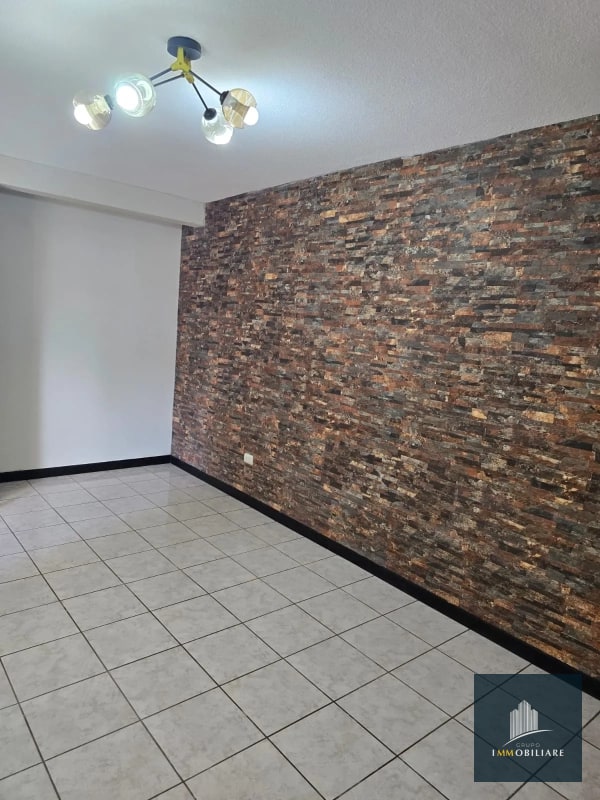 Casa en venta san jose pinula, condominio real providencia - 14