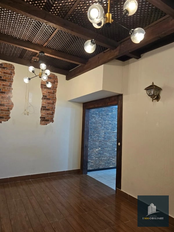 Casa en venta san jose pinula, condominio real providencia - 13