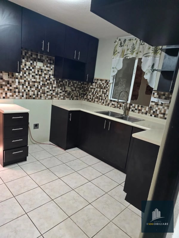 Casa en venta san jose pinula, condominio real providencia - 12