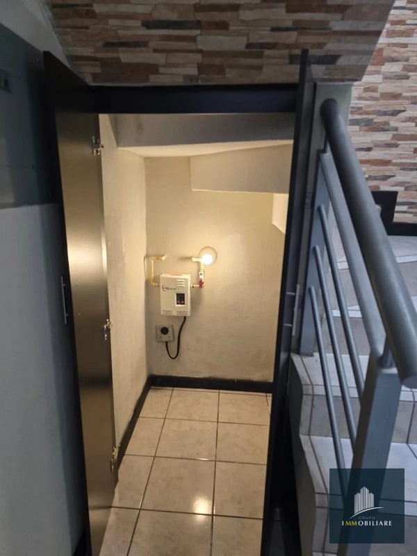 Casa en venta san jose pinula, condominio real providencia - 11