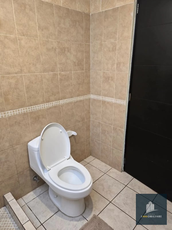 Casa en venta san jose pinula, condominio real providencia - 10
