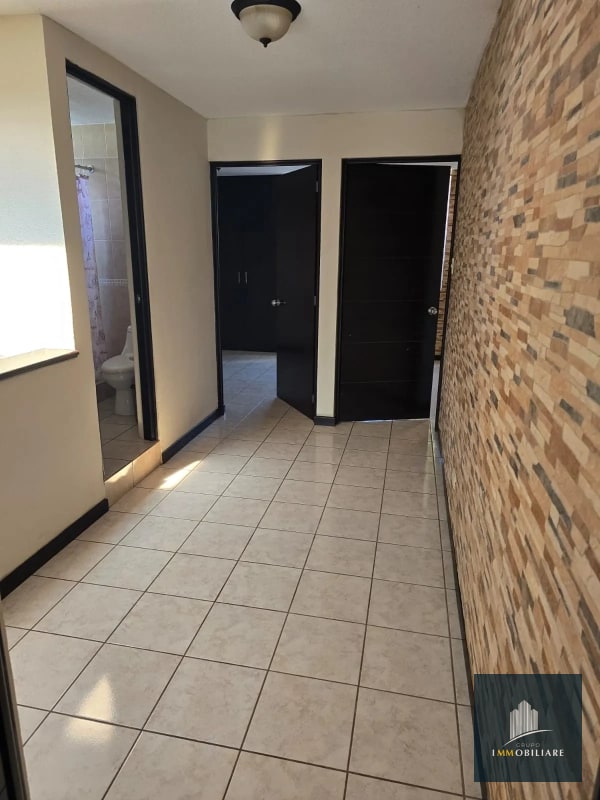 Casa en venta san jose pinula, condominio real providencia - 9