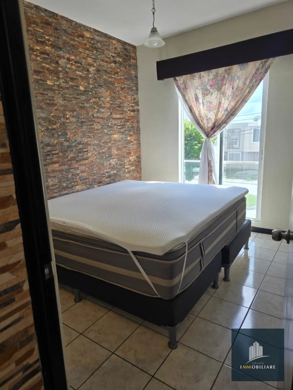Casa en venta san jose pinula, condominio real providencia - 8