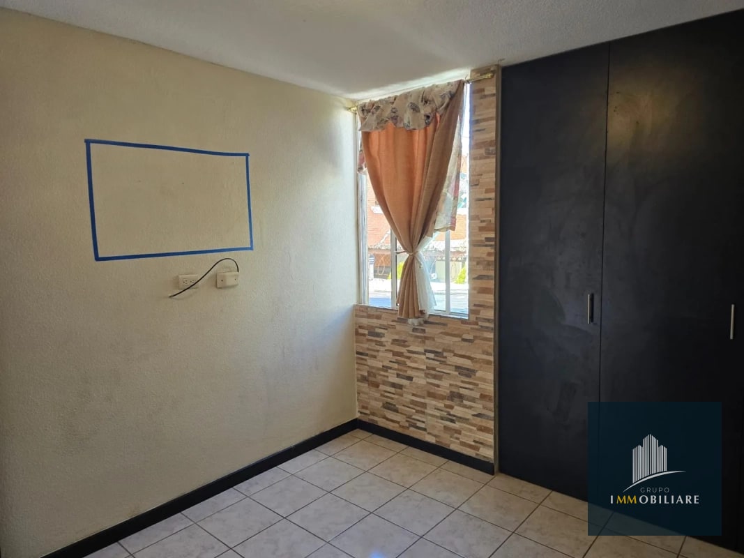 Casa en venta san jose pinula, condominio real providencia - 6