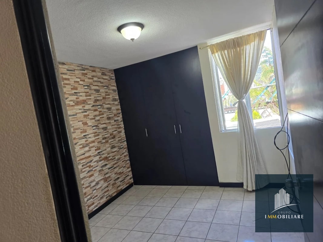 Casa en venta san jose pinula, condominio real providencia - 5