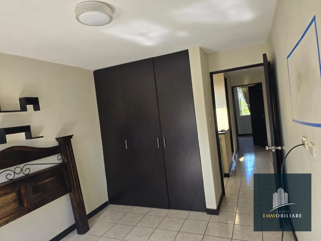 Casa en venta san jose pinula, condominio real providencia - 4
